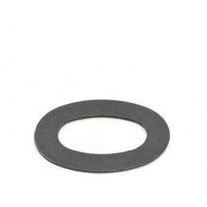 Thumbnail Image for DOT Common Sense Washer 91-BS-78505-1C Government Black 100-pk