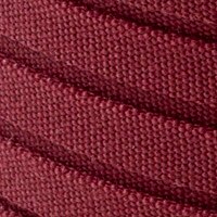 Thumbnail Image for Sunbrella Marine Binding 3/4