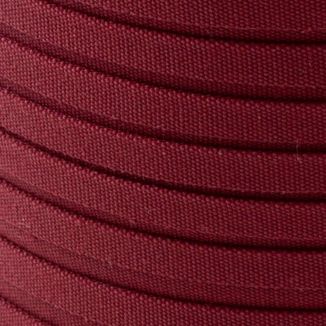 Image for Sunbrella Marine Binding 3/4