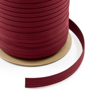 Thumbnail Image for Sunbrella Marine Binding 3/4" x 100-yd 4631 Burgundy