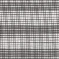 Thumbnail Image for Phifer Polyester Base Screening #3043816 30" x 100' 18 x 16 Charcoal (DSO)