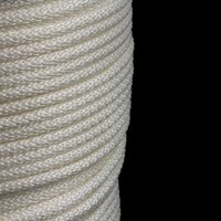 Thumbnail Image for Neoline Polyester Cord #6 3/16