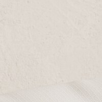 Thumbnail Image for Sunbrella Upholstery #44530-0002 54