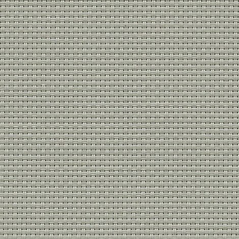 Image for SheerWeave 2410 #V20 63