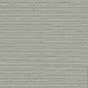 Thumbnail Image for SheerWeave 2410 #V20 63" Pearl Gray 3009851 (Standard Pack 30 Yards)  (Full Rolls Only)  (DSO)