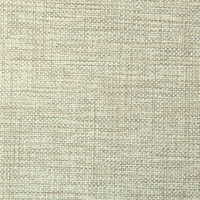 Thumbnail Image for Aura Indoor Upholstery #STT-007ADF 54" Energy Lichen (Standard Pack 30 Yards) (EDC) (CLEARANCE)