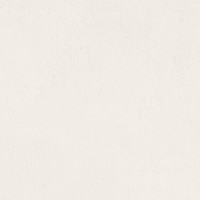 Thumbnail Image for Sunbrella Upholstery #49014-0000 54