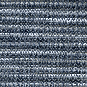 Thumbnail Image for Phifertex #LPM 54" 42x14 Lansing Denim 3047248 (Standard Pack 60 Yards)