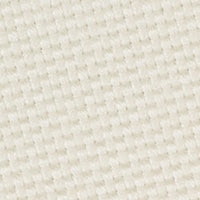 Thumbnail Image for Sunbrella Elements Upholstery #32008-0000 54