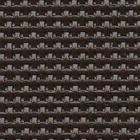 Thumbnail Image for SunTex 90 72