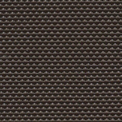 Image for SunTex 90 72