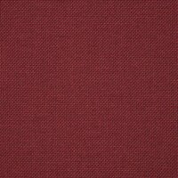 Thumbnail Image for Sunbrella Pure #16005-0009 54" Essential Garnet (Standard Pack 55 Yards) (EDC) (CLEARANCE)