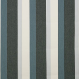 Thumbnail Image for Sunbrella Upholstery #14087-0000 54" Gateway Coast (Standard Pack 60 yards)
