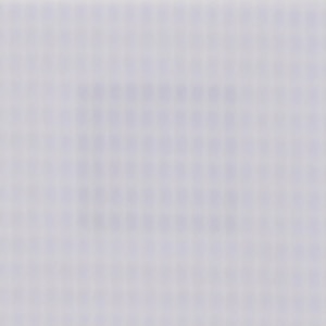 Thumbnail Image for Cooley-Brite Lite #CBL0606 78" White (Standard Pack 25 Yards)