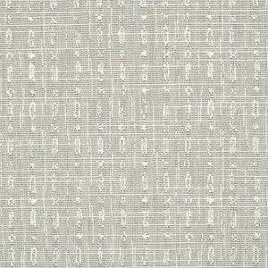 Thumbnail Image for Sunbrella Upholstery #145849-0001 54" Embrace Pewter (Standard Pack 40 Yards)