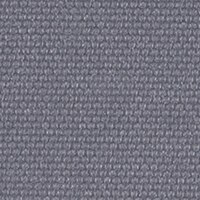 Thumbnail Image for Aqualon Edge #5918 60" Charcoal Grey (Standard Pack 65 Yards)