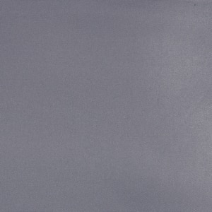 Thumbnail Image for Aqualon Edge #5918 60" Charcoal Grey (Standard Pack 65 Yards)