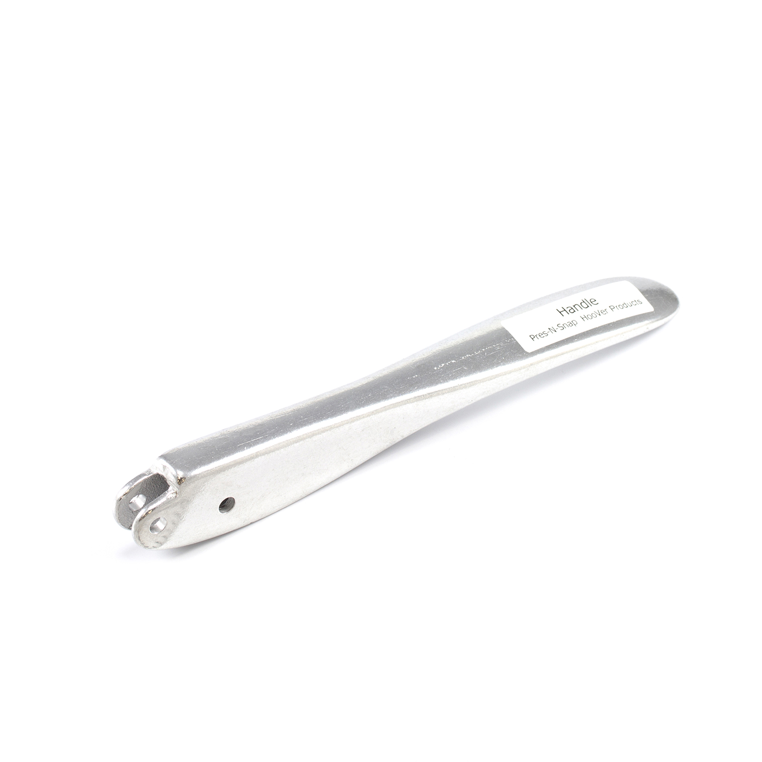 Pres-N-Snap Handle Only | Trivantage