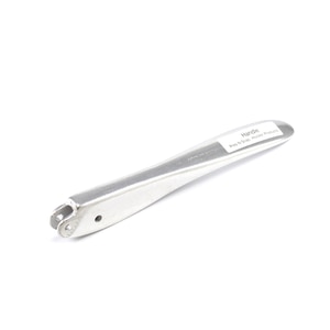 Thumbnail Image for Pres-N-Snap Handle Only