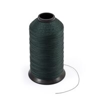 Thumbnail Image for A&E SunStop Thread Size T135 #66506 Forest Green 8-oz 1