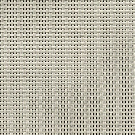Image for SheerWeave 2100-01 #Q05 63