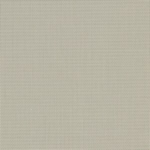 Thumbnail Image for SheerWeave 2100-01 #Q05 63" Bone 3008063 (Standard Pack 30 Yards)  (Full Rolls Only)  (DSO)