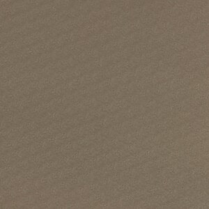 Thumbnail Image for Serge Ferrari Stamoid Light #F4128 102" 8.3-oz Taupe (Standard Pack 32.8 Yards)