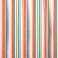 Thumbnail Image for Phifertex Resort Collection Stripes #KCB 54