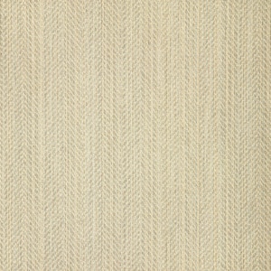 Thumbnail Image for Sunbrella Fusion #44157-0023 54" Posh Dove (Standard Pack 60 Yards)