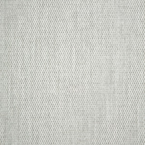 Thumbnail Image for Sunbrella Fusion #40421-0053 54" Pique Cloud (Standard Pack 60 Yards)
