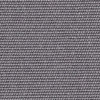 Thumbnail Image for Sunbrella Plus #84044-0000  80" Charcoal Grey