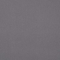 Thumbnail Image for Sunbrella Plus #84044-0000  80" Charcoal Grey (EDC) (CLEARANCE)
