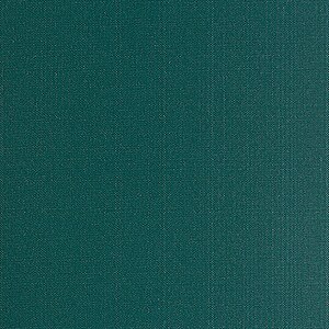 Thumbnail Image for HarborTime Edge 60" Mallard Green (Standard Pack 50 Yards)