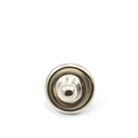 Thumbnail Image for DOT Lift-The-Dot Stud 90-XB-16358-2A Nickel Plated Brass 1000-pk 3