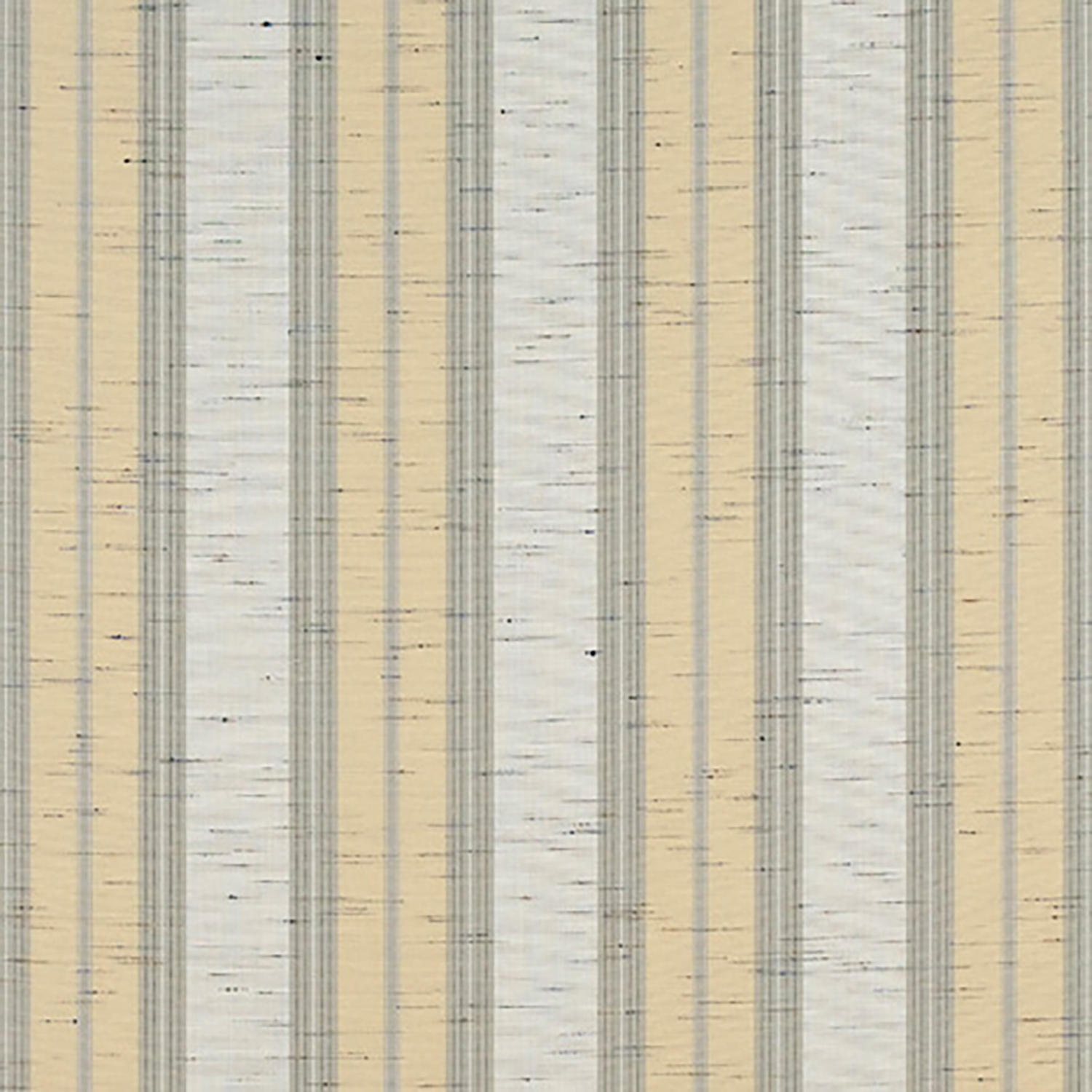 Grey / Beige Chip Fancy official swatch
