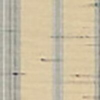 Thumbnail Image for Sunbrella Awning/Marine #4777-0000 46" Grey/Beige Chip Fancy (Standard Pack 60 Yards)