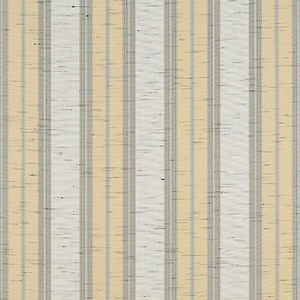 Thumbnail Image for Sunbrella Awning/Marine #4777-0000 46" Grey/Beige Chip Fancy (Standard Pack 60 Yards)