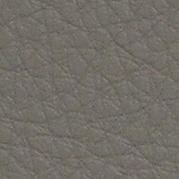 Thumbnail Image for Aura Upholstery #SCL-216ADF 54