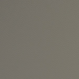 Thumbnail Image for Aura Upholstery #SCL-216ADF 54" Retreat Vortex (Standard Pack 30 Yards) (EDSO) (CLEARANCE)
