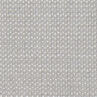 Thumbnail Image for Sunbrella Sheer #24201-0002 116