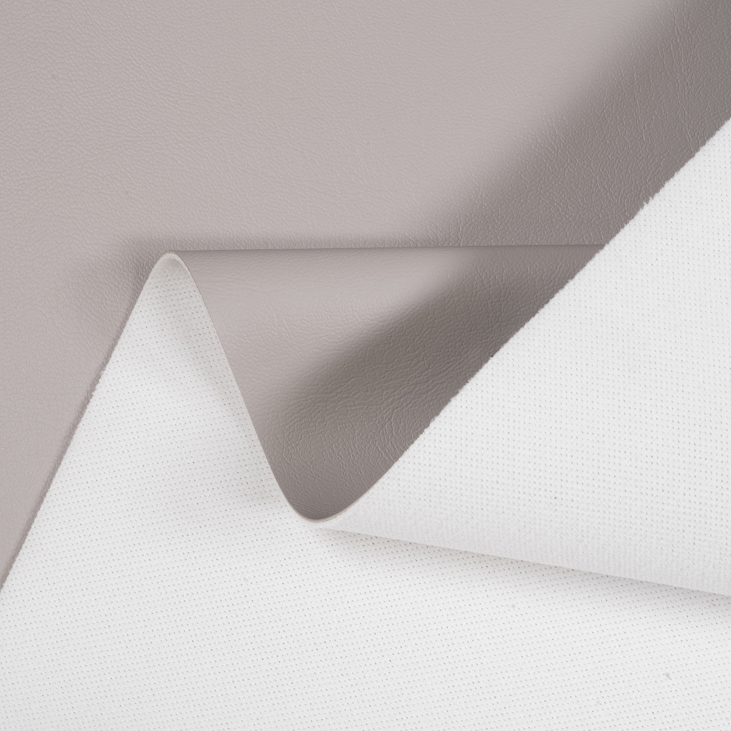 Cadet Grey Sunbrella® Horizon™ Capriccio Marine Vinyl 10200
