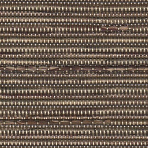 Thumbnail Image for SheerWeave 5000 #U10 98" Linen/Topaz 3023908 (Standard Pack 30 Yards)   (Full Rolls Only)  (DSO)