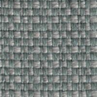Thumbnail Image for Sunbrella Upholstery #44530-0003 54