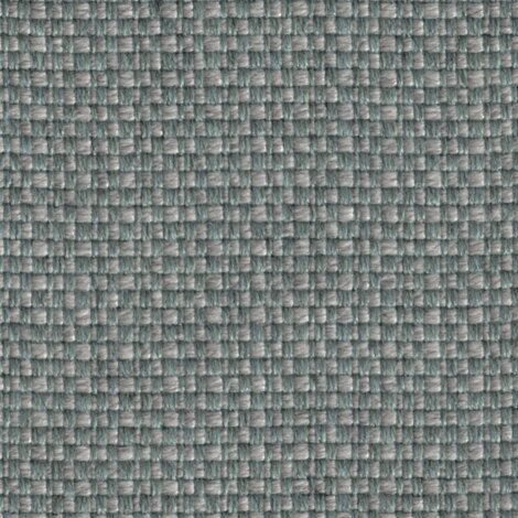 Image for Sunbrella Upholstery #44530-0003 54