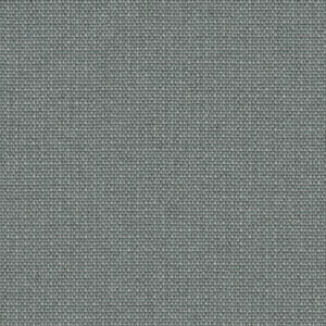 Thumbnail Image for Sunbrella Upholstery #44530-0003 54" Shelter Surf (Standard Pack 45 Yards)