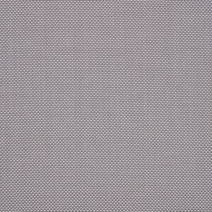 Thumbnail Image for AwnTex 160 #YIE 60" 36x16 Ash Tweed 3037154 (Standard Pack 30 Yards)