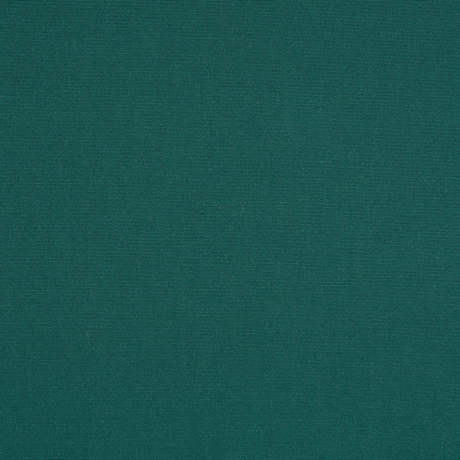 Forest Green official swatch