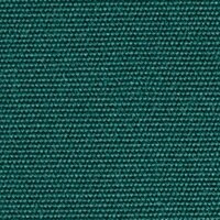 Thumbnail Image for Sunbrella Awning/Marine #6037-0000 60" Forest Green (Standard Pack 60 Yards)