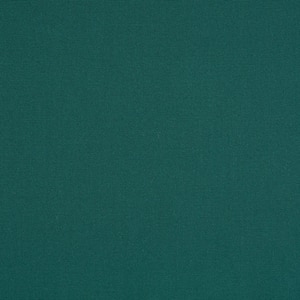 Thumbnail Image for Sunbrella Awning/Marine #6037-0000 60" Forest Green (Standard Pack 60 Yards)