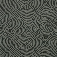 Thumbnail Image for Sunbrella Rockwell #44495-0001 54" Lotus Slate (Standard Pack 50 Yards)